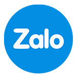 Zalo